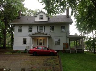 306 Woodbury Rd APT 2, Watertown, CT 06795