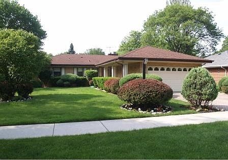 2nd image of 1417 Bonita Dr
