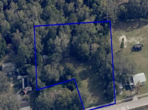 0 Old Dixie Hwy, Mims, FL 32754