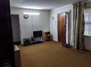 6846 Edgemoor Dr, Houston, TX 77074