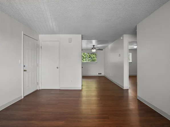 484-Parkway Apartments, 445 SW Tunison Ave APT 3, Corvallis, OR 97333