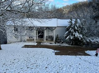 4717 Benton Smith Rd, Nashville, TN 37215