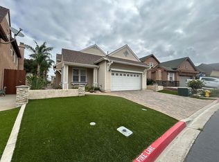 453 Poets Sq, Fallbrook, CA 92028