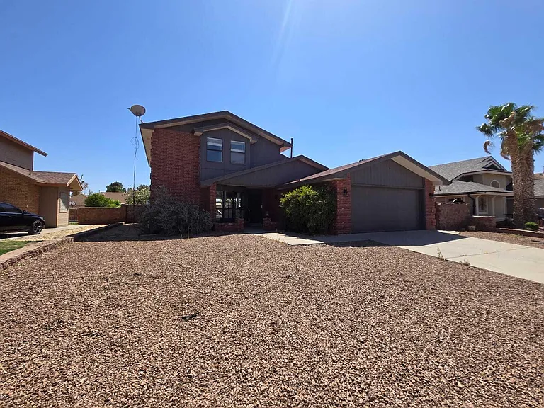 11920 Pueblo Del Rio Way — Photo 12