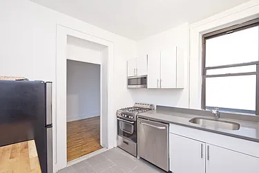 Rented by Zumper Inc