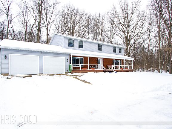 2nd image of 11520 Rosewood Ave