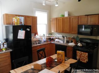 19 Braemore Rd, Brighton, MA 02135