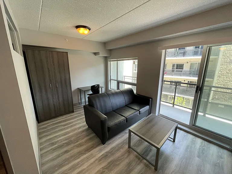 275 Larch St #G206 — Photo 6