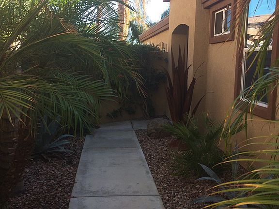 2nd image of 29234 W Laguna Dr