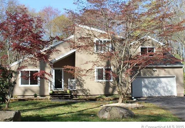 1st image of 65 S Stonybrook Dr