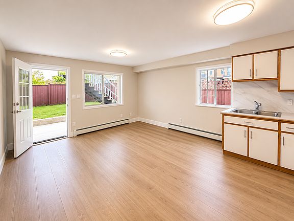 2nd image of 6796 Waltham Ave