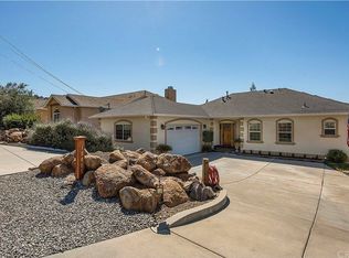 18465 Park Point Ct, Hidden Valley Lake, CA 95467