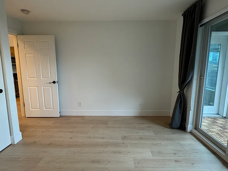 1711 E Olive Way #201 — Photo 18
