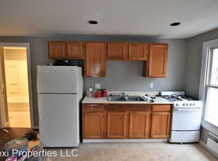 38 James St APT 2N, Homer, NY 13077