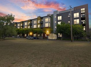 490 Temperance St Unit 308, Saint Paul, MN 55101