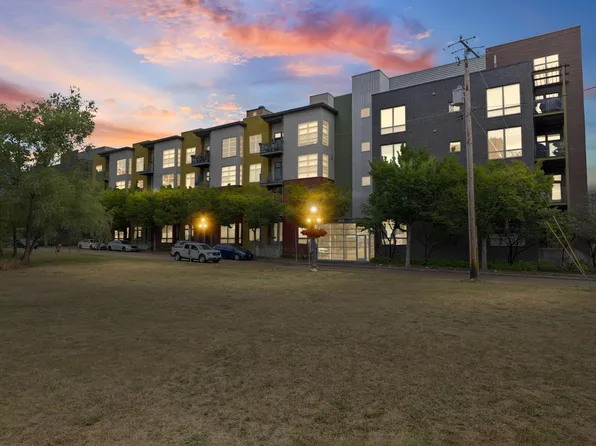 490 Temperance St Unit 308, Saint Paul, MN 55101