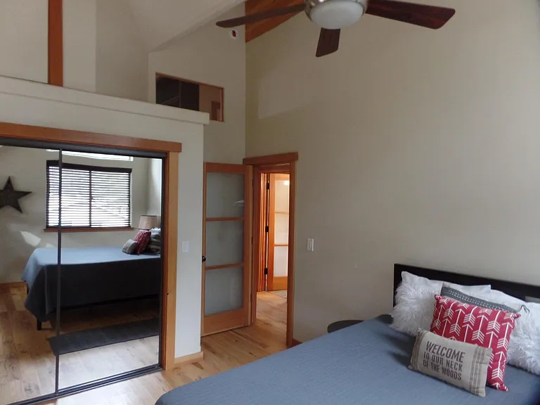 958 Modesto Ave #B — Photo 10