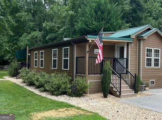 50 Little River Rd, Cleveland, GA 30528