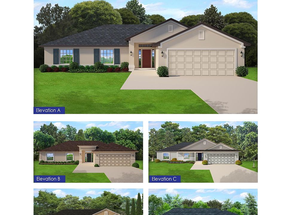 1st image of 3310 NW 31st Avenue