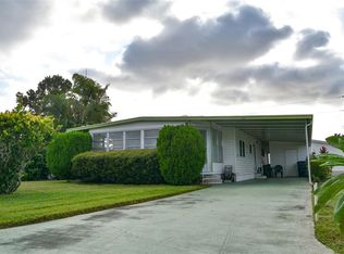 47 Delaware Ct #10, Palm Harbor, FL 34684