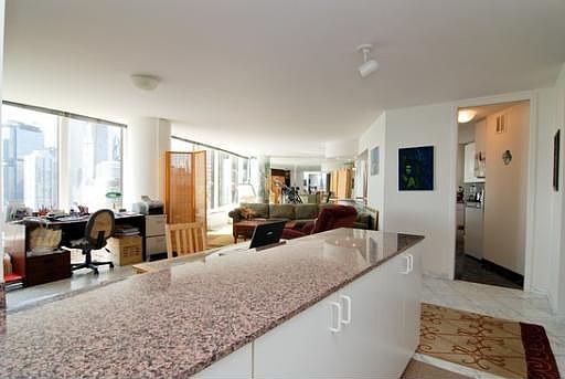 2nd image of 505 N Lake Shore Dr APT 3208