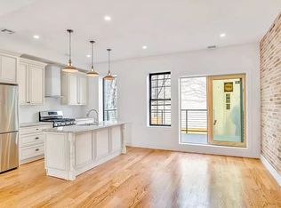 3121 Beverley Rd, Brooklyn, NY 11226