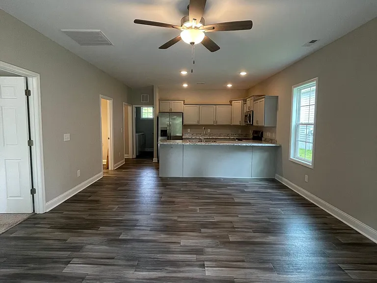 1000 Onsville Dr — Photo 13