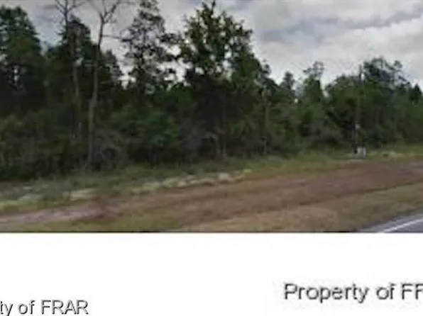 8361 Cedar Creek Rd, Fayetteville, NC 28312