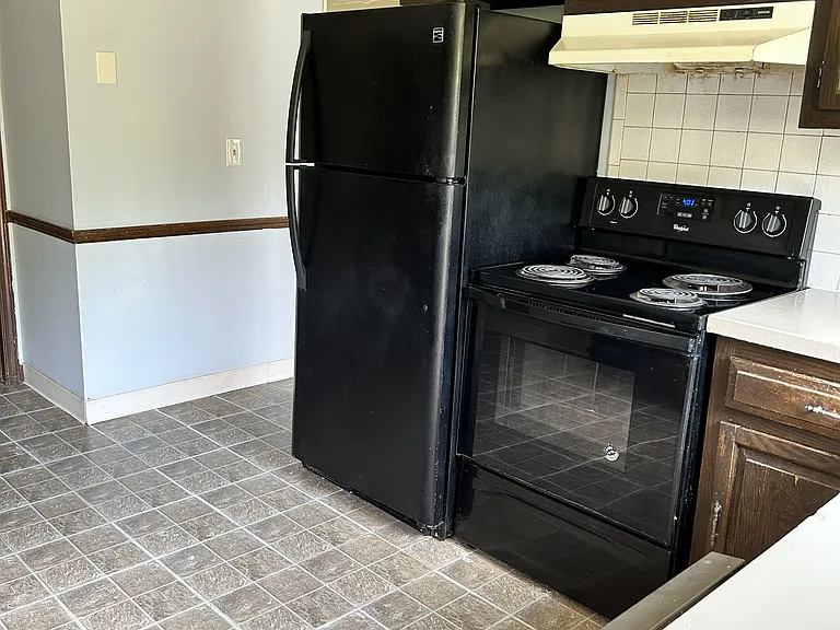 77 Pheasant Run Rd — Photo 4