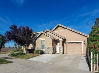 7528 Georgica Way, Sacramento, CA 95822