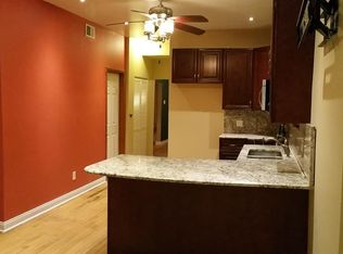 4322 S Fairfield Ave, Chicago, IL 60632
