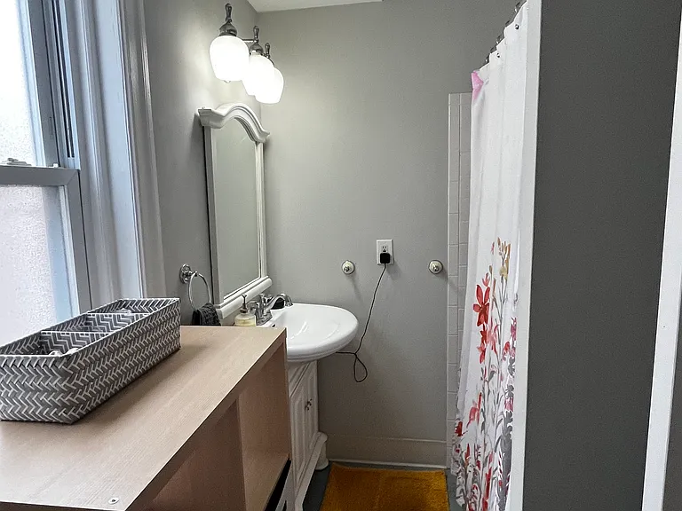 470 Gerhard St #2 — Photo 8