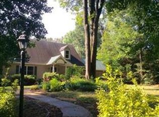 26124 Lewes Georgetown Hwy, Georgetown, DE 19947