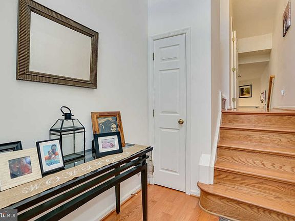 4th image of 5145 Ballycastle Cir