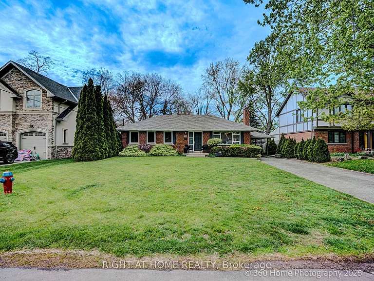 1493 Constance Dr — Photo 1