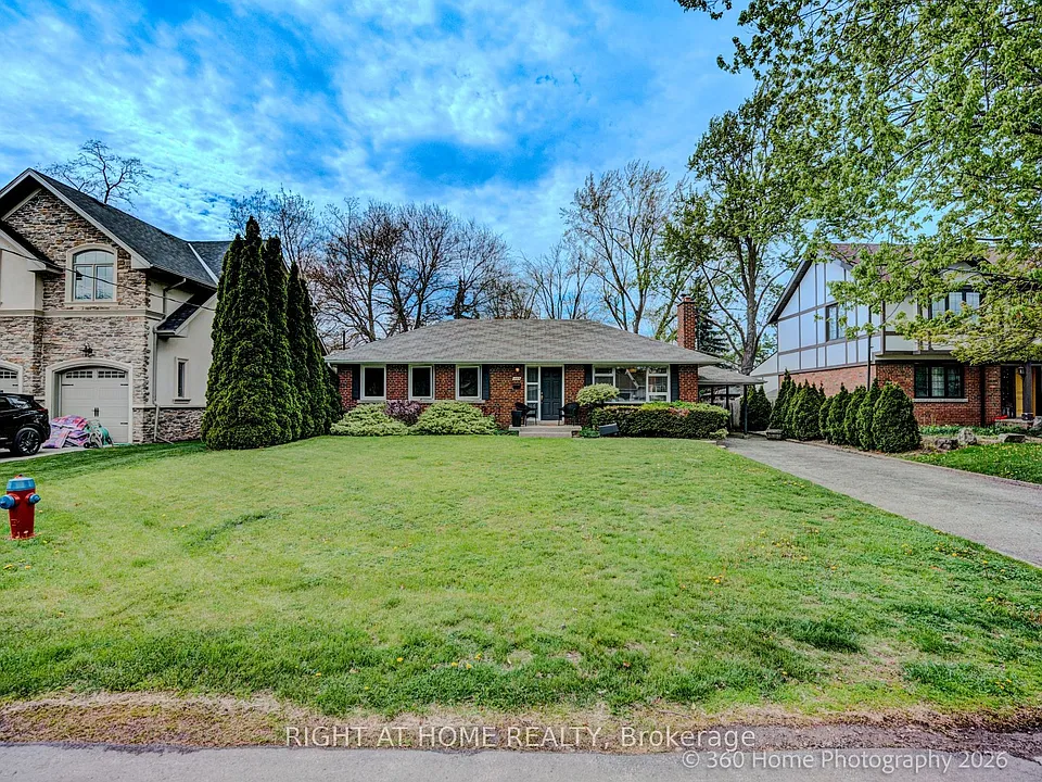 1493 Constance Dr