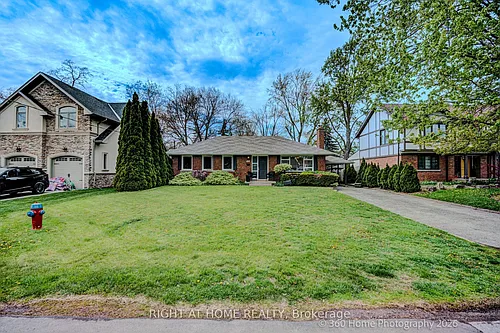1493 Constance Dr Photo 1 1493 Constance Dr Photo 1