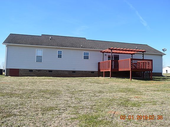 3rd image of 119 Chambwood Ln