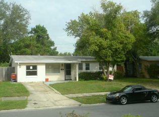 4531 Balboa Dr, Orlando, FL 32808