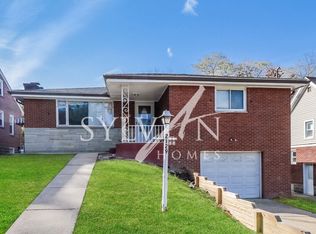2129 Sampson St, Pittsburgh, PA