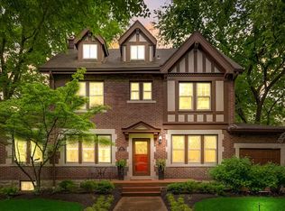 6618 Waterman Ave, Saint Louis, MO