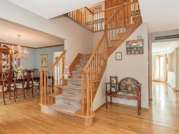 4th image of 23 Neel Ct