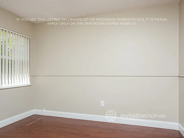 15927 SW 82nd St — Photo 15