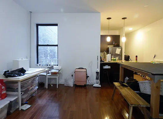 Rented by Simply Brooklyn Realty Inc | media 17