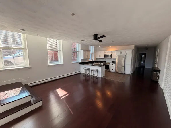 52 Washington St #Bc, Haverhill, MA 01832