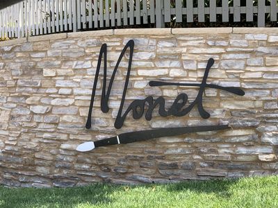 1436 Canvas Dr UNIT 6, Chula Vista, CA, 91913