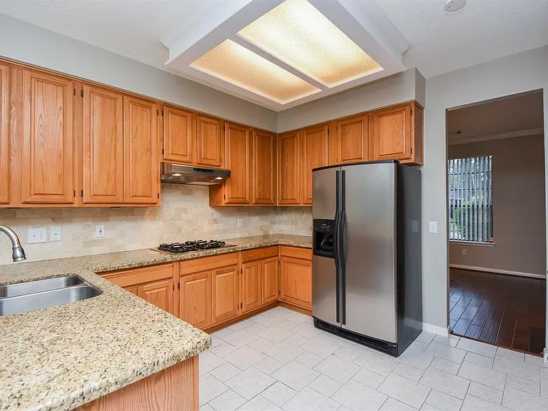27 W Rumplecreek Pl — Photo 14