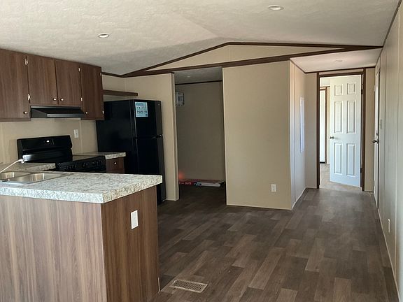 5th image of 1892 Coral Isle Dr