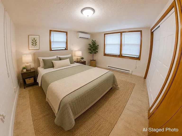 211 Ridge Dr — Photo 6
