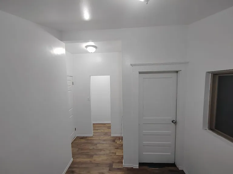 4223 W 23rd St — Photo 14